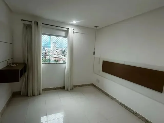 Imagem 14: Apartamento no Candeias - Edifício Henri Matisse