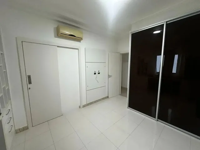 Imagem 16: Apartamento no Candeias - Edifício Henri Matisse
