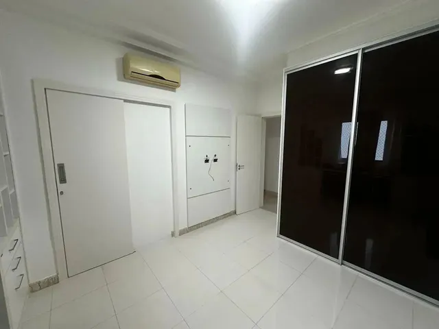 Imagem 9: Apartamento no Candeias - Edifício Henri Matisse