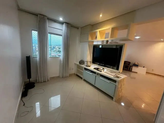 Imagem 5: Apartamento no Candeias - Edifício Henri Matisse