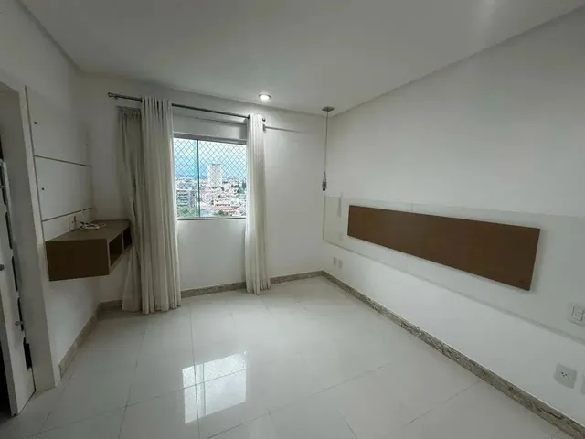 Imagem 7: Apartamento no Candeias - Edifício Henri Matisse