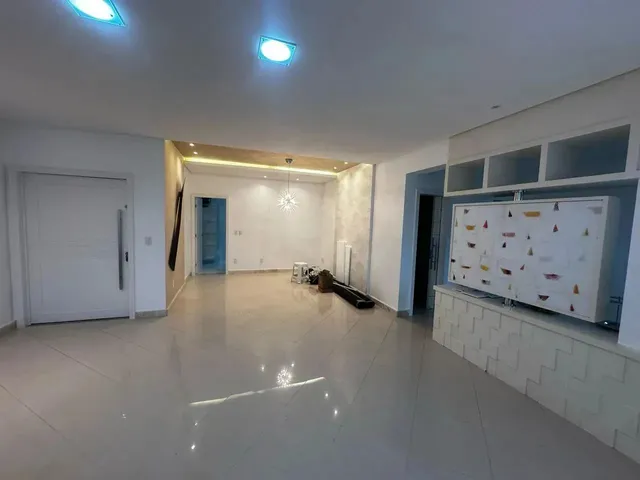 Imagem 3: Apartamento no Candeias - Edifício Henri Matisse