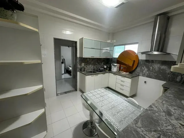 Imagem 6: Apartamento no Candeias - Edifício Henri Matisse