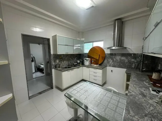 Imagem 2: Apartamento no Candeias - Edifício Henri Matisse