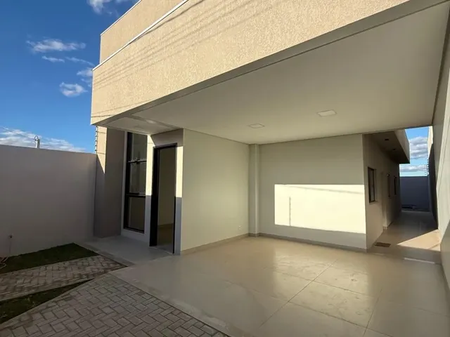 Imagem 6: Casa Campos Eliseos