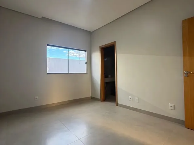 Imagem 8: Casa Campos Eliseos