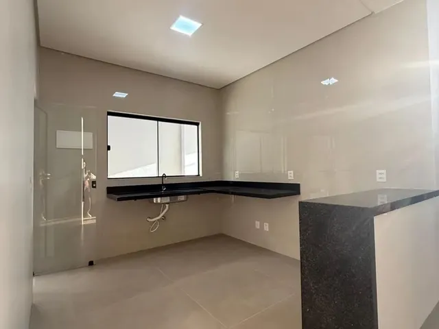 Imagem 2: Casa Campos Eliseos