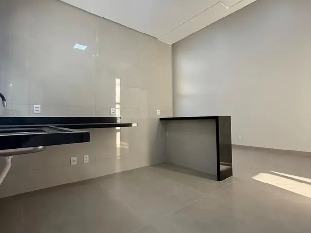 Imagem 3: Casa Campos Eliseos