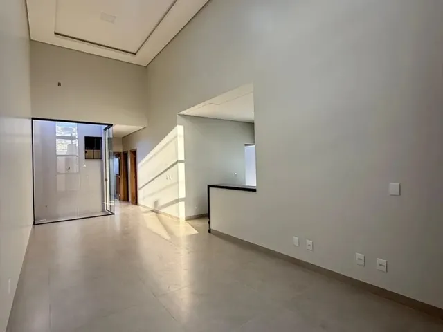 Imagem 7: Casa Campos Eliseos