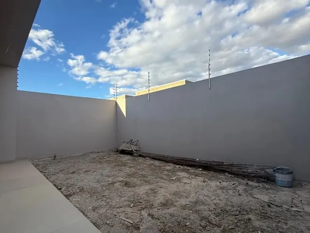 Imagem 4: Casa Campos Eliseos