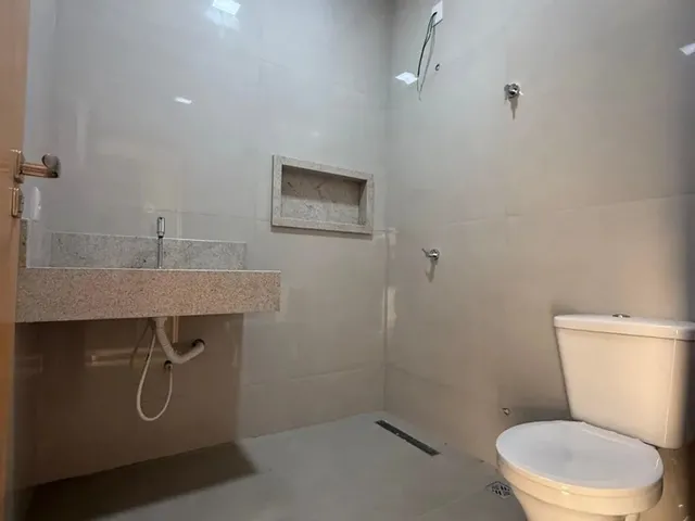 Imagem 5: Casa Campos Eliseos