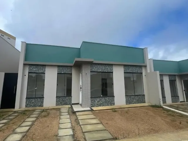 Imagem: Casa P/ Venda Condominio Royale