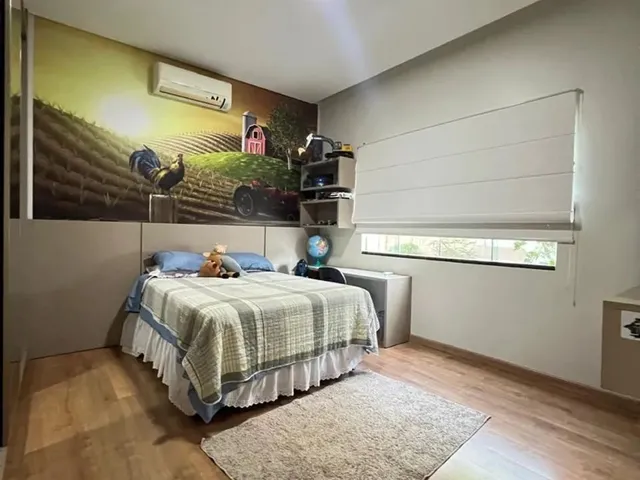 Imagem 6: Casa Cidade Universitária I