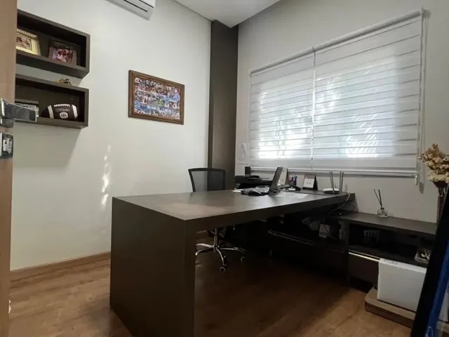 Imagem 5: Casa Cidade Universitária I