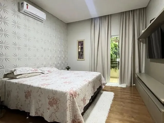 Imagem 12: Casa Cidade Universitária I