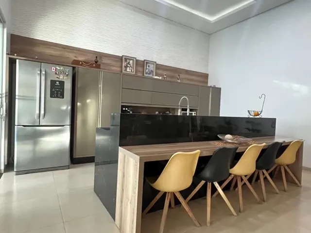 Imagem 10: Casa Cidade Universitária I