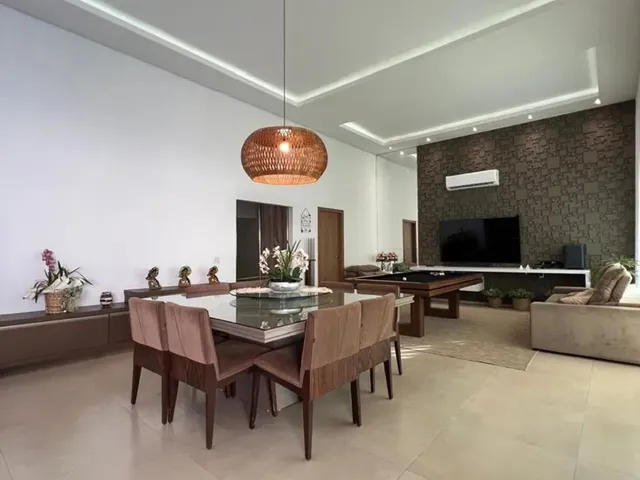 Imagem 4: Casa Cidade Universitária I