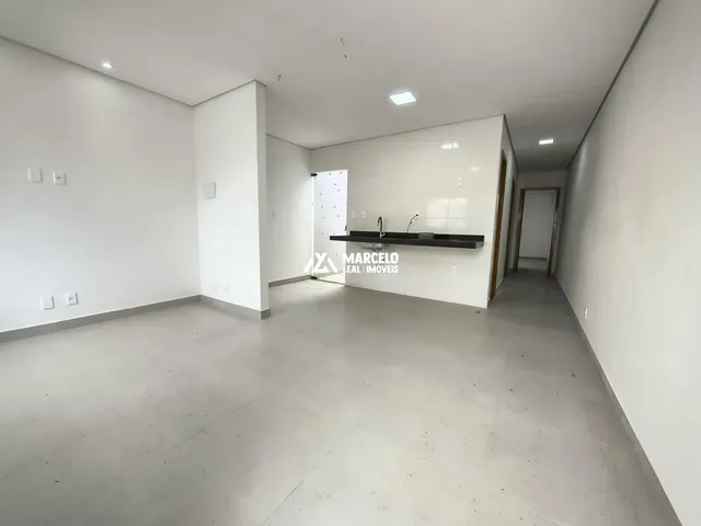 Imagem: Vendo Casa com 2 Quartos Sendo 1 Suíte