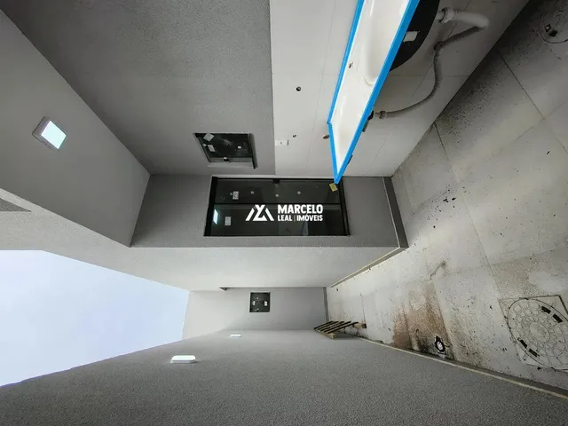 Imagem 16: Vendo Casa com 2 Quartos Sendo 1 Suíte, com Vaga de Garagem na Avenida Principal