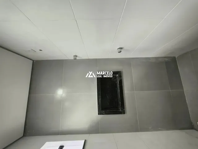 Imagem 10: Vendo Casa com 2 Quartos Sendo 1 Suíte, com Vaga de Garagem na Avenida Principal