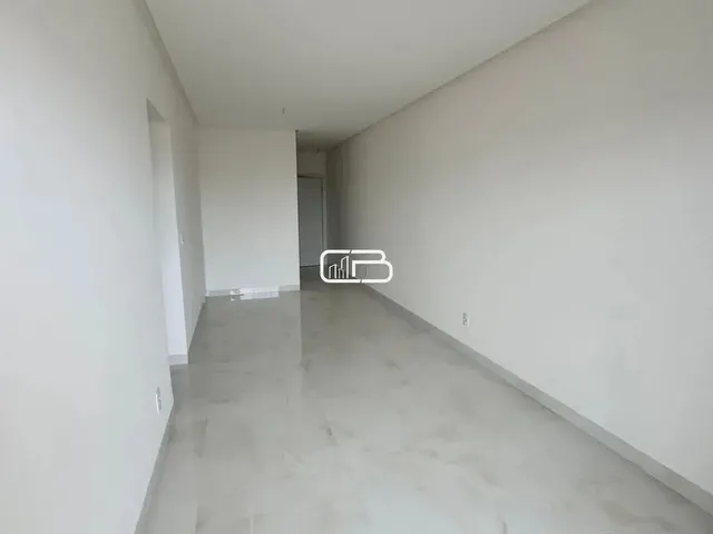 Imagem 13: Morada Nobre Eutínio Nunes: Apartamento 3 Quartos, 2 Suítes e Varanda Gourmet