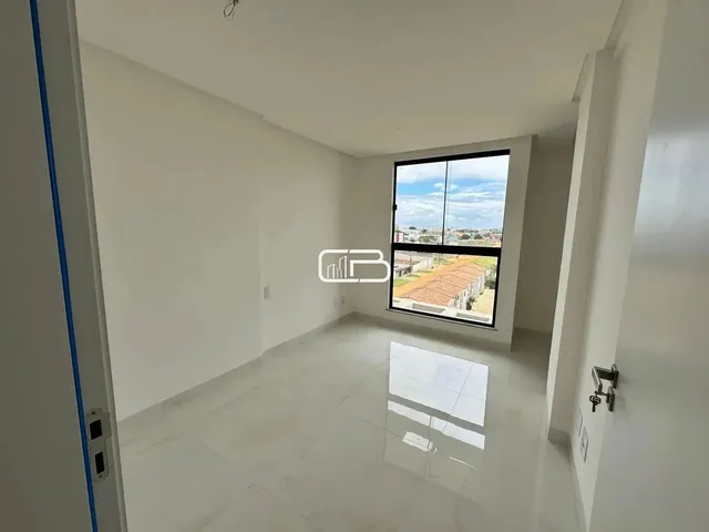 Imagem 9: Morada Nobre Eutínio Nunes: Apartamento 3 Quartos, 2 Suítes e Varanda Gourmet