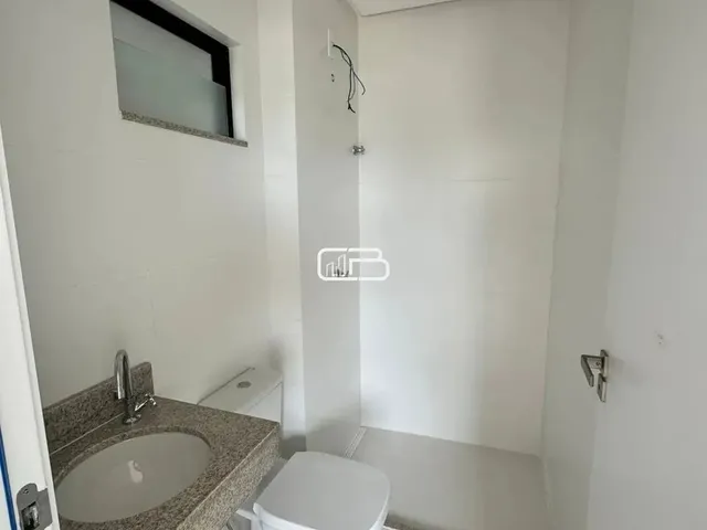 Imagem 15: Morada Nobre Eutínio Nunes: Apartamento 3 Quartos, 2 Suítes e Varanda Gourmet
