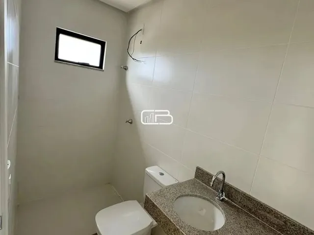 Imagem 16: Morada Nobre Eutínio Nunes: Apartamento 3 Quartos, 2 Suítes e Varanda Gourmet