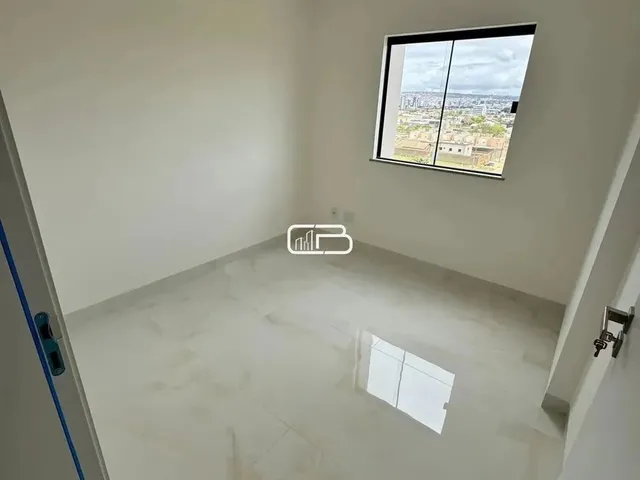 Imagem 3: Morada Nobre Eutínio Nunes: Apartamento 3 Quartos, 2 Suítes e Varanda Gourmet