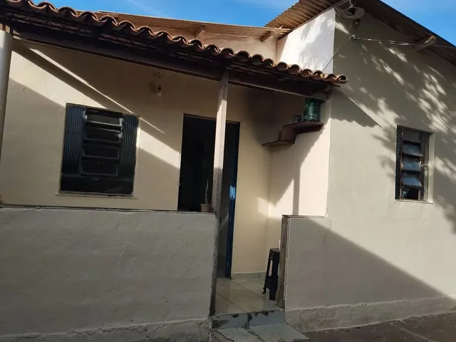 Imagem: Casa para Vender