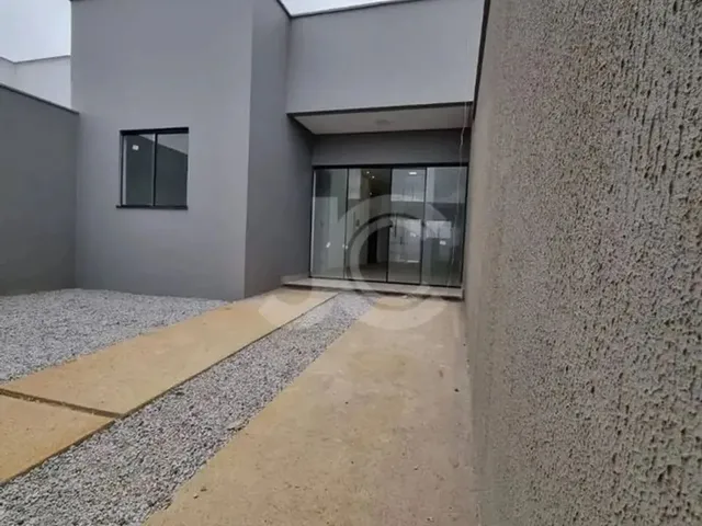 Imagem 11: Casa À Venda - Bairro Primavera