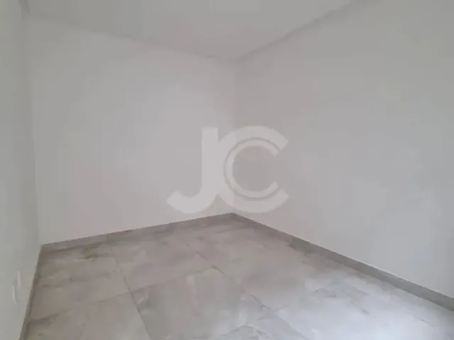 Imagem 3: Casa À Venda - Bairro Primavera