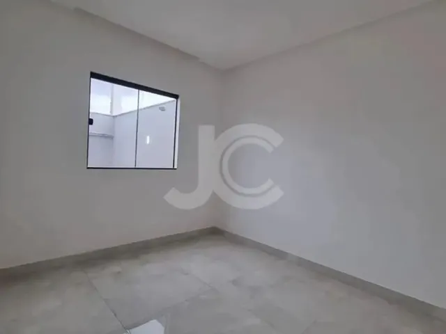 Imagem 2: Casa À Venda - Bairro Primavera