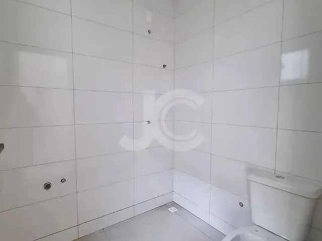 Imagem 6: Casa À Venda - Bairro Primavera