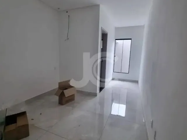 Imagem 7: Casa À Venda - Bairro Primavera