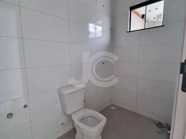 Imagem 8: Casa À Venda - Bairro Primavera