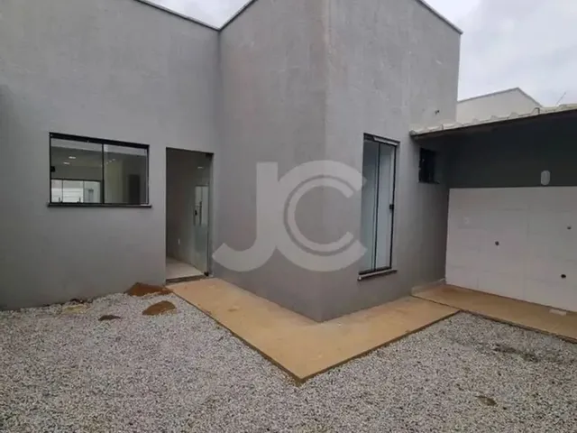 Imagem 10: Casa À Venda - Bairro Primavera