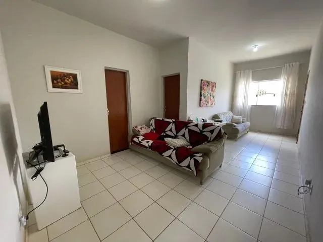 Imagem: Apartamento no Térreo para Venda, Bairro