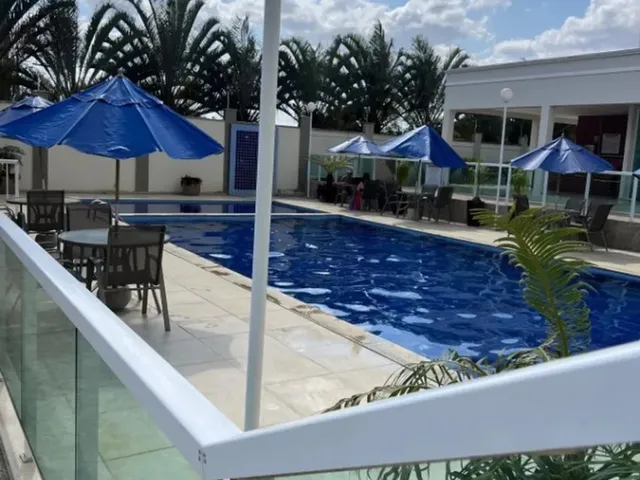 Imagem: Apartamento À Venda no Bairro Felícia
