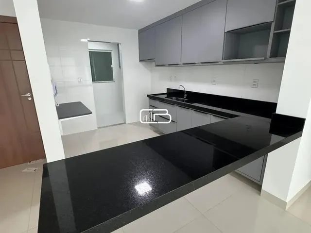Imagem: Cond. Hercílio Flores - Bairro Boa Vista