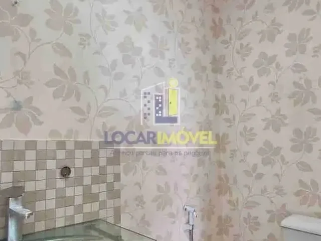Imagem 5: Apartamento 3 Suítes À Venda com 160 M², Suítes com Planejados + Dependência