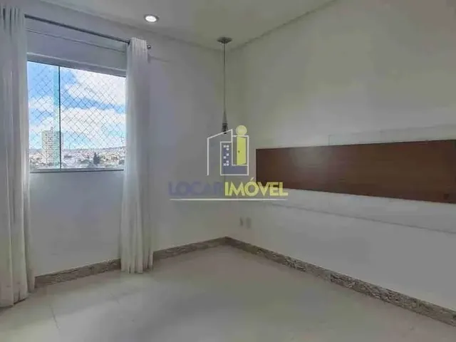 Imagem 14: Apartamento 3 Suítes À Venda com 160 M², Suítes com Planejados + Dependência