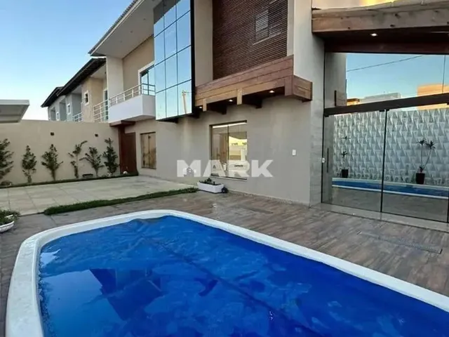 Imagem: Casa no Alto Boa Vista