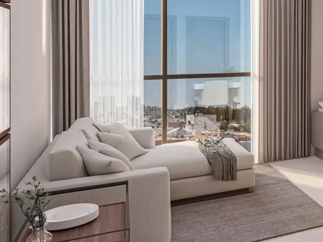 Imagem 4: San Giorgio Residence - Vitória da Conquista/Ba