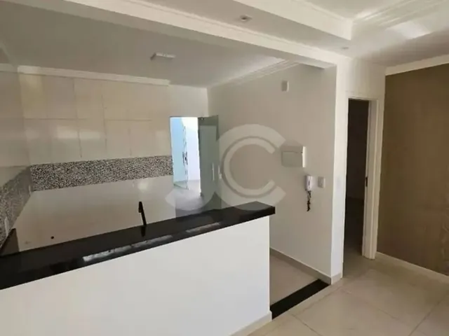 Imagem 14: Casa À Venda - Bairro Primavera