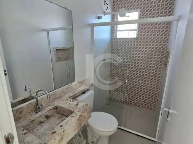 Imagem 6: Casa À Venda - Bairro Primavera