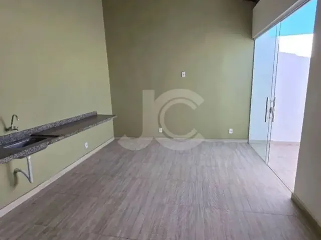 Imagem 5: Casa À Venda - Bairro Primavera