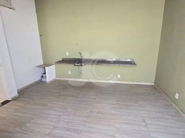 Imagem 13: Casa À Venda - Bairro Primavera