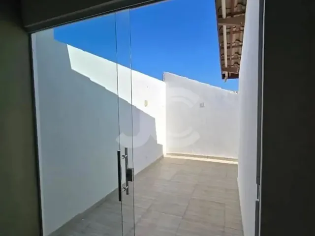 Imagem 10: Casa À Venda - Bairro Primavera