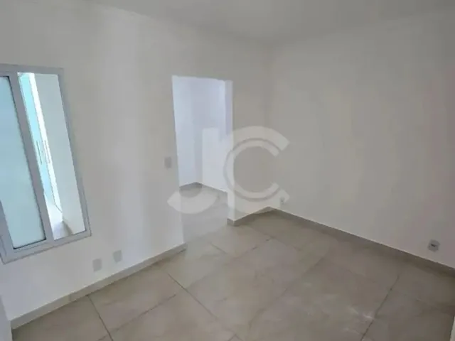 Imagem 15: Casa À Venda - Bairro Primavera